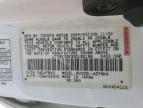 2003 Toyota Camry Le продається в Colton, CA - Minor Dent/Scratches