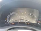 2013 Lexus Gs 350   for Sale in Wilmington, CA - Front End