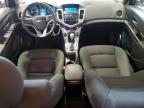 2012 Chevrolet Cruze Lt   for Sale in Pennsburg, PA - Front End
