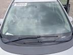 2012 VAUXHALL MERIVA EXC for sale at Copart EAST KILBRIDE