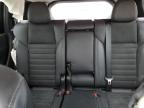 2022 Mitsubishi Outlander Se for Sale in Kansas City, KS - Undercarriage