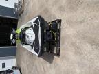 2017 SEADOO GTI   à vendre chez Copart QC - MONTREAL