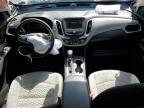 2022 Chevrolet Equinox Ls   for Sale in Magna, UT - Front End