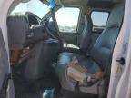 2006 Ford Econoline E150 Van for Sale in Sacramento, CA - Mechanical