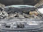2017 Ford F350 Super Duty იყიდება West Palm Beach-ში, FL - Front End