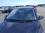 2023 HYUNDAI I10 PREMIU for sale at Copart SANDTOFT