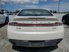2016 Lincoln Mkz  for Sale in Riverview, FL - Water/Flood