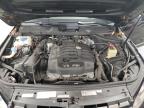 2013 VOLKSWAGEN TOUAREG V6   à vendre chez Copart ON - OTTAWA