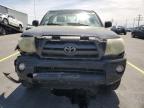 2009 Toyota Tacoma  for Sale in Nampa, ID - Front End