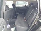 2016 NISSAN LEAF for sale at Copart CASTLEDERMOT - IRELAND