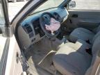 2005 Chevrolet Colorado    за продажба в Portland, OR - Front End