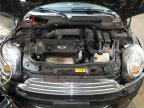 2012 Mini Cooper  zu verkaufen in Ebensburg, PA - Normal Wear