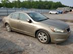 2009 Honda Accord Lxp for Sale in York Haven, PA - Mechanical