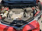 2017 Toyota Rav4 Le на продаже в Brookhaven, NY - Front End