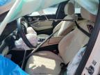 2020 Mercedes-Benz E 350 за продажба в Harleyville, SC - Front End