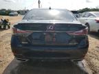 2016 Lexus Gs 350 Base for Sale in Theodore, AL - Front End