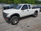 1996 Toyota Tacoma Xtracab   for Sale in Hurricane, WV - Hail