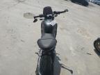 2024 TRIUMPH MOTORCYCLE TRIDENT 660    a la Venta en Copart VA - FREDERICKSBURG