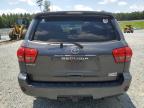 2012 Toyota Sequoia Sr5 للبيع في Concord، NC - Front End