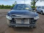 2022 VOLKSWAGEN TIGUAN SEL R-LINE   for sale at Copart QC - MONTREAL