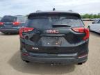 2019 GMC TERRAIN SLE   for sale at Copart QC - MONTREAL