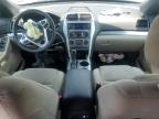 2013 Ford Explorer  за продажба в Fredericksburg, VA - Front End