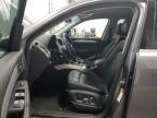 2015 AUDI Q5 TDI PREMIUM PLUS   for sale at Copart ON - OTTAWA