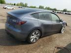 2023 TESLA MODEL Y    à vendre chez Copart ON - TORONTO