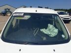 2023 FORD TRANSIT CO for sale at Copart SANDY
