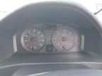 2009 VOLVO C70 SE TD for sale at Copart CHESTER
