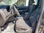 Anthony, TX에서 판매 중인 2022 Chevrolet Colorado Lt - Front End