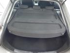 2011 FORD MONDEO ZET for sale at Copart EAST KILBRIDE