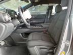 2025 Chevrolet Equinox Lt for Sale in Wilmer, TX - All Over