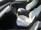 2022 TESLA MODEL 3  for sale at Copart ON - TORONTO