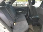 2008 Toyota Yaris  за продажба в Fort Pierce, FL - Front End