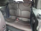 2012 MINI COOPER HIG for sale at Copart WESTBURY