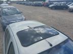 2001 RENAULT CLIO ALIZE for sale at Copart WISBECH