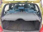 2003 RENAULT CLIO DYNAM for sale at Copart SANDTOFT