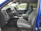 2017 RAM 1500 SLT à vendre chez Copart ON - COOKSTOWN