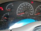 2003 Ford F150 Supercrew იყიდება Marlboro-ში, NY - Side