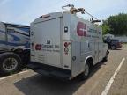 2017 Gmc Savana Cutaway G3500 за продажба в Woodhaven, MI - Front End