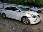 Austell, GA에서 판매 중인 2011 Hyundai Sonata Se - Front End