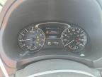 2013 Nissan Altima 2.5   იყიდება Miami-ში, FL - Side