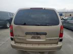 Haslet, TX에서 판매 중인 2003 Chevrolet Venture  - Side
