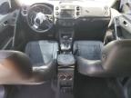 2010 Volkswagen Tiguan S на продаже в Las Vegas, NV - Front End