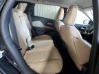 2016 Jeep Cherokee Limited for Sale in York Haven, PA - Front End