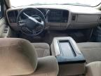 2002 Chevrolet Silverado C1500 na sprzedaż w Oklahoma City, OK - Front End