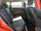 2018 KIA SOUL + for sale at Copart AB - EDMONTON