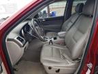 2013 Jeep Grand Cherokee Laredo იყიდება Chatham-ში, VA - Front End