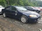 2002 Chrysler Sebring Lxi   for Sale in Baltimore, MD - Minor Dent/Scratches